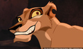 sp_screengrab_312.jpg
