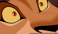 sp_screengrab_314.jpg