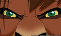 sp_screengrab_315.jpg