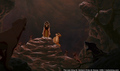 sp_screengrab_316.jpg
