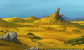 sp_screengrab_317.jpg