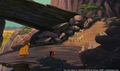 sp_screengrab_318.jpg