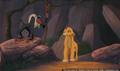 sp_screengrab_320.jpg