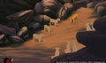 sp_screengrab_322.jpg