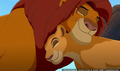 sp_screengrab_328.jpg