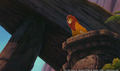 sp_screengrab_335.jpg