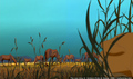 sp_screengrab_338.jpg