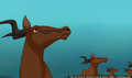 sp_screengrab_340.jpg