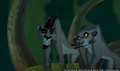 sp_screengrab_341.jpg