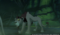 sp_screengrab_342.jpg