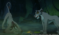sp_screengrab_343.jpg
