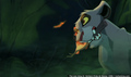 sp_screengrab_345.jpg