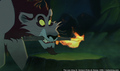 sp_screengrab_346.jpg