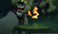 sp_screengrab_347.jpg