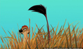sp_screengrab_348.jpg
