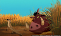sp_screengrab_349.jpg