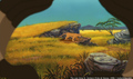 sp_screengrab_354.jpg