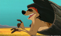 sp_screengrab_355.jpg