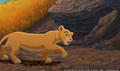 sp_screengrab_356.jpg