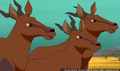 sp_screengrab_358.jpg