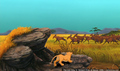 sp_screengrab_359.jpg