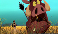 sp_screengrab_361.jpg