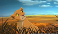 sp_screengrab_368.jpg