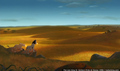 sp_screengrab_369.jpg