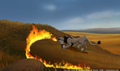 sp_screengrab_370.jpg