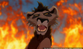 sp_screengrab_371.jpg