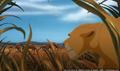 sp_screengrab_373.jpg