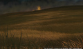 sp_screengrab_376.jpg