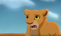 sp_screengrab_377.jpg
