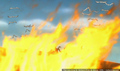 sp_screengrab_378.jpg