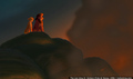 sp_screengrab_379.jpg