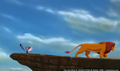 sp_screengrab_381.jpg