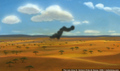 sp_screengrab_383.jpg