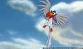 sp_screengrab_384.jpg