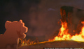sp_screengrab_388.jpg