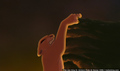 sp_screengrab_389.jpg