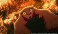 sp_screengrab_391.jpg