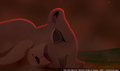 sp_screengrab_392.jpg