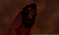sp_screengrab_394.jpg