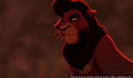 sp_screengrab_395.jpg