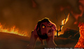sp_screengrab_399.jpg
