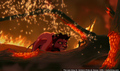 sp_screengrab_400.jpg