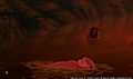 sp_screengrab_401.jpg