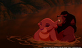 sp_screengrab_402.jpg