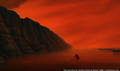 sp_screengrab_403.jpg