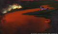 sp_screengrab_404.jpg